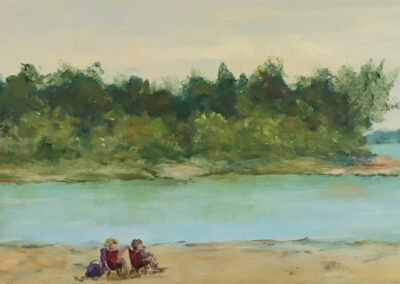 Sellingerbeetse 15x30